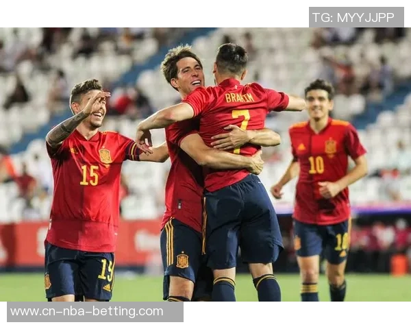 最近足球比赛精彩回顾与分析各队表现及未来展望