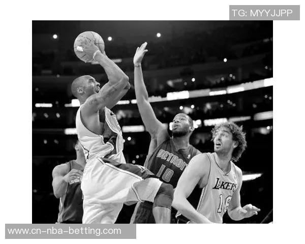 辽宁加时逆转新疆威尔斯挺身而出助卫冕冠军续写辉煌