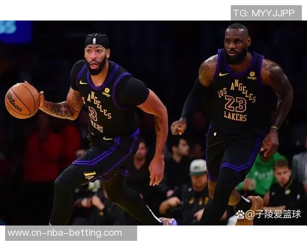 NBA季后赛湖人与掘金精彩对决直播全程回顾与分析