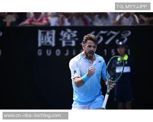 瓦林卡与德约科维奇的巅峰对决谁将书写网球历史新篇章