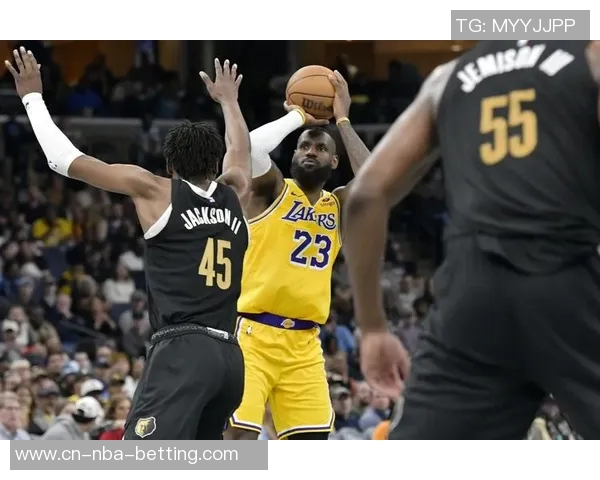 NBA季后赛湖人与掘金精彩对决直播全程回顾与分析