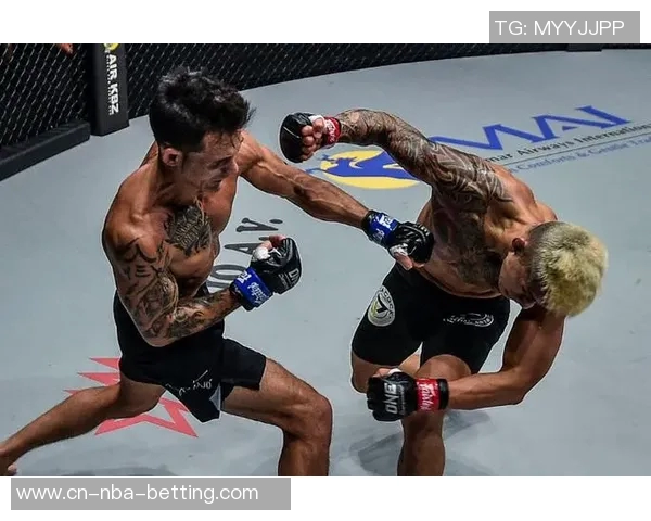 安迪苏瓦与美丽死神的对决揭示了人性深处的光明与黑暗之战